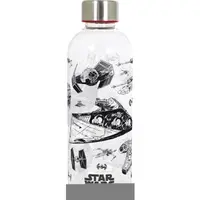 Láhev hydro Star Wars, 850 ml