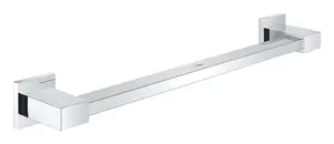 Grohe QuickFix Start Cube - Madlo, délka 50 cm, chrom 41095000
