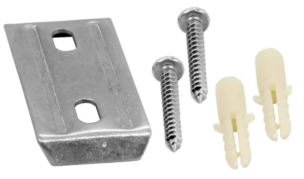 Novaservis Orfeus - montážny balíček MB/6900