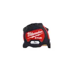 Milwaukee - Svinovací metr 5 m 4932471626