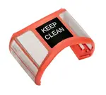 Metabo - Prachový filtr pro úhlové brusky 630719000