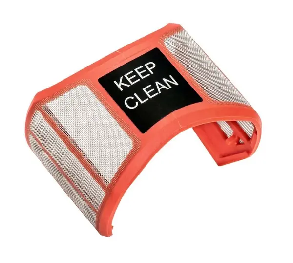 Metabo - Prachový filtr pro úhlové brusky 630719000