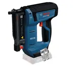 Bosch - 18V AKU hřebíkovačka GNH 18V-35, 15-35 mm, bez baterie a nabíječky 601482700