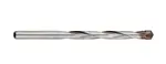Metabo - Vrták do betonu, 6,5x100 mm 627650000