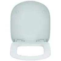 Ideal Standard Tempo - WC doska, biela T679801
