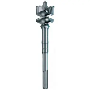 HiKOKI Príslušenstvo - Vrták do muriva SDS Max, 40x550 mm 751652
