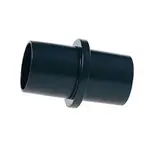 Makita Príslušenstvo - Adaptér pre vysávače, odsávací 192349-3