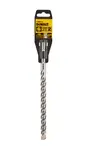 DeWALT Príslušenstvo - Vrták do muriva SDS Plus, 16x260 mm DT9580