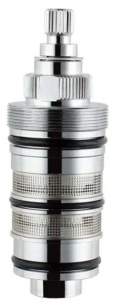 Sapho Náhradné diely - Termostatická kartuša KIMURA KU405