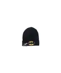 New era čEPICE Hero Cuff BATMAN Hero Cuff BATMAN