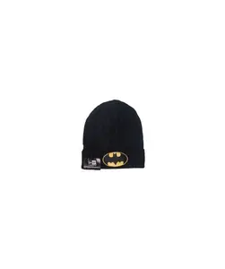 New era čEPICE Hero Cuff BATMAN Hero Cuff BATMAN
