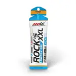 AMIX Rock's Energy Gel XXL, Mango, 65g