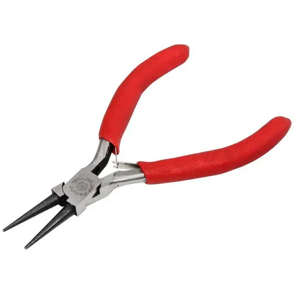 Kleště mini očkové, PROLINE