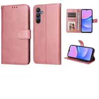 Magnet Case, Samsung Galaxy A26, růžový