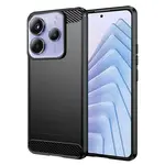 Carbon obal, Xiaomi Redmi Note 14 5G