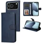 Magnet Case, iPhone 17 Pro, modrý