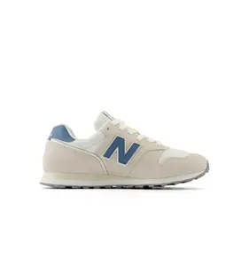 New balance dámské boty 373 Grey | Šedá | Velikost 6 US