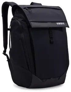 Thule batoh Paramount PARABP3216 27 L | Černá | Objem 28 L