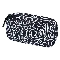 Školní penál etue Element