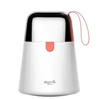 Deerma MQ600 odstraňovač žmolků