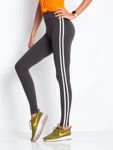 Leggings-RV-LG-4954.55-khaki