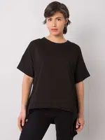 T-shirt-157-TS-4380.89-black