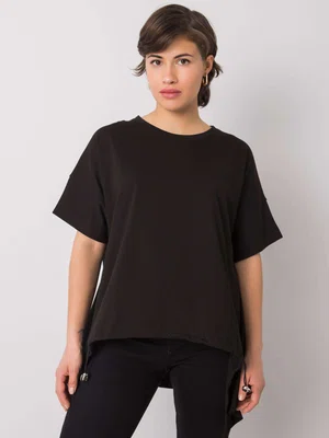 T-shirt-157-TS-4380.89-black