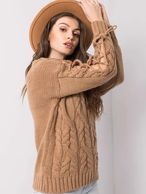 Sweater-CA-SW-3733.74-camel