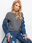 Blouse-RV-BZ-5122.04P-dark gray