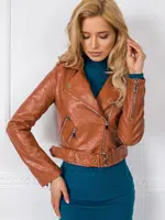 Jacket-NM-DE-KR-DM8829.98P-light brown