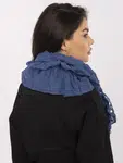 Banna-AT-CH-S-893.70P-dark blue