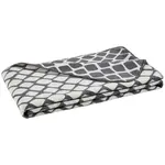 Dieter Knoll DOMÁCÍ DEKA, bavlna, 150/200 cm