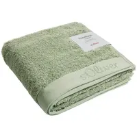 S. Oliver RUČNÍK, 50/100 cm,