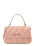 VALENTINO Kabelka na rameno 'Frisia'  púdrová