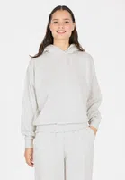 Dámská mikina Athlecia Carmen