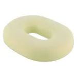 Sedací ovál PUR, HA 4783