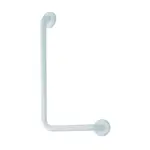 DMA Madlo kovové pravoúhlé, EH 1224 D