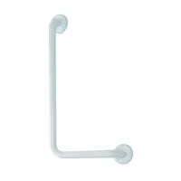 DMA Madlo kovové pravoúhlé, EH 1224 D