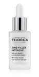 Filorga Time-Filler Intensive vyhlazující sérum 30 ml