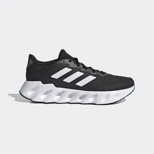 adidas Switch Run Running Shoes 46