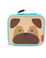 SKIP HOP Zoo Taštička termo na svačinu Mopslík 3r+