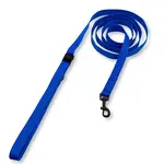 PafDog® Posuvné nastavitelné vodítko, modré PAF-235