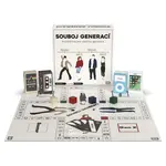 Hra Súboj Generácií