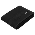 Vossen OSUŠKA DO SPRCHY, 67/140 cm, černá