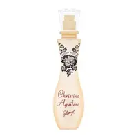 Christina Aguilera Glam X parfémovaná voda pre ženy 30 ml