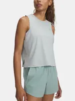 Dámské tílko Under Armour Vanish Energy Crop Tank - Dámské
