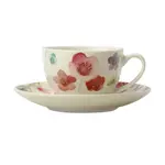 Maxwell & Williams ŠÁLEK A PODŠÁLEK NA ESPRESSO