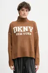 Svetr Dkny