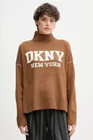 Svetr Dkny
