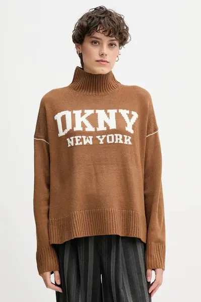 Svetr Dkny